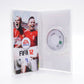 FIFA 12 [Platinum] (PSP)