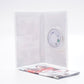 FIFA 12 [Platinum] (PSP)