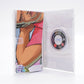 Grand Theft Auto: Vice City Stories [Platinum] (PSP)