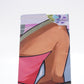 Grand Theft Auto: Vice City Stories [Platinum] (PSP)