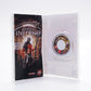 Dante's Inferno (PSP)