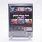 Grand Theft Auto Vice City [Platinum] (PS2)