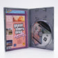 Grand Theft Auto Vice City [Platinum] (PS2)