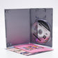 Grand Theft Auto Vice City [Platinum] (PS2)