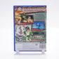 Avatar: The Legend of Aang The Burning Earth (PS2)