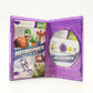 Motionsports: Play For Real [Classics] (Xbox 360)