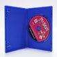 Mr Bean (PS2)