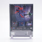 Spiderman [Platinum] (PS2)