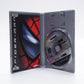 Spiderman [Platinum] (PS2)