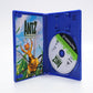 Antz Extreme Racing (PS2)