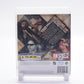 Heavy Rain (PS3)