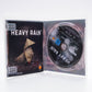 Heavy Rain (PS3)