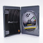 Gran Turismo 5 Prologue [Platinum] (PS3)