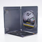 Gran Turismo 5 Prologue [Platinum] (PS3)