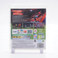 FIFA 12 (PS3)