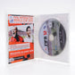 FIFA 12 (PS3)