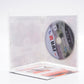 FIFA 12 (PS3)