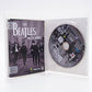 The Beatles: Rock Band (PS3)