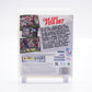 FIFA 08 (PS3)