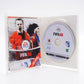 FIFA 08 (PS3)