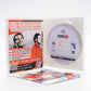 FIFA 08 (PS3)