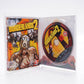 Borderlands 2 (PS3)