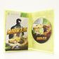 Driver: San Francisco [Classics] (Xbox 360)