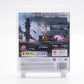 Mass Effect 3 (PS3)