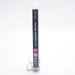 Mass Effect 3 (PS3)