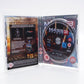 Mass Effect 3 (PS3)