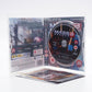 Mass Effect 3 (PS3)