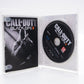 Call of Duty: Black Ops II (PS3)