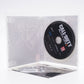 Call of Duty: Black Ops II (PS3)
