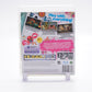 LittleBigPlanet (PS3)