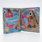 LittleBigPlanet (PS3)