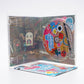 LittleBigPlanet (PS3)