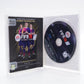 FIFA 18: Legacy Edition (PS3)
