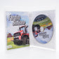 Farming Simulator 2013 (PS3)