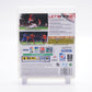 FIFA 10 (PS3)