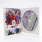 FIFA 10 (PS3)