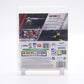 FIFA 11 (PS3)