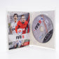 FIFA 11 (PS3)