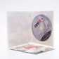 FIFA 11 (PS3)