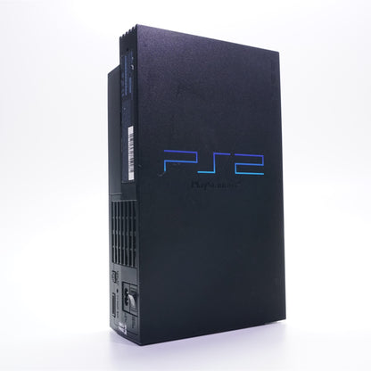 Sony PS2 SCPH-50003