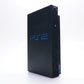 Sony PS2 SCPH-50003