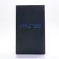 Sony PS2 SCPH-50003