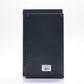 Sony PS2 SCPH-50003