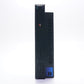 Sony PS2 SCPH-50003