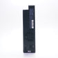 Sony PS2 SCPH-50003