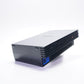 Sony PS2 SCPH-50003